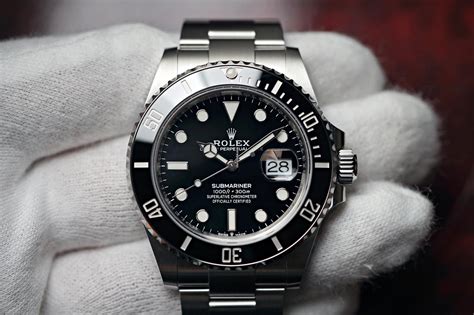 rolex 126610 submariner|Rolex 126610 price.